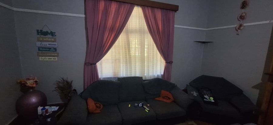 3 Bedroom Property for Sale in Steynsrus Free State